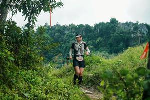 BIB: 
                            <button type="button" onclick="openModal(26273086)" class="btn btn-primary btn-sm float-right btn-popup" data-toggle="modal" data-target=".modal-high-quality">
                        <i class="fas fa-shopping-cart"></i> Add to Cart
                    </button>
                                            <button type="button" onclick="isThisMe(26273086, true)" class="btn btn-success btn-sm float-right btn-popup btn-isme hidden" data-toggle="tooltip" data-placement="bottom" title="นี่คือรูปของคุณใช่ไหม คลิกที่นี่เพื่อเอาเข้าอัลบั้ม">
                        <i class="fas fa-plus"></i> Add to album
                    </button>
                    <button type="button" onclick="isThisMe(26273086, false)" class="btn btn-warning btn-sm float-right btn-popup btn-isnotme hidden">
                        <i class="fas fa-ban"></i> Remove from album
                    </button>